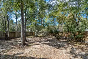 115 S Vesper Bend Cir, The Woodlands, TX 77382 - Photo 36