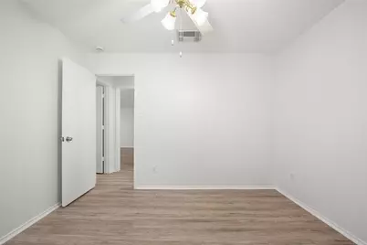 115 S Vesper Bend Circle, The Woodlands, TX 77382 - Photo 26