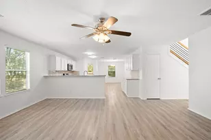 115 S Vesper Bend Cir, The Woodlands, TX 77382 - Photo 10