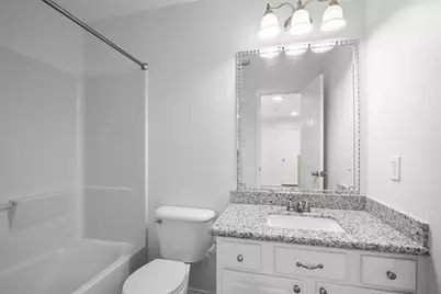 115 S Vesper Bend Circle, The Woodlands, TX 77382 - Photo 30