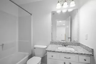 115 S Vesper Bend Cir, The Woodlands, TX 77382 - Photo 30