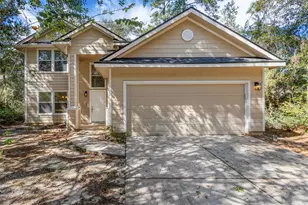 115 S Vesper Bend Cir, The Woodlands, TX 77382 - Photo 2