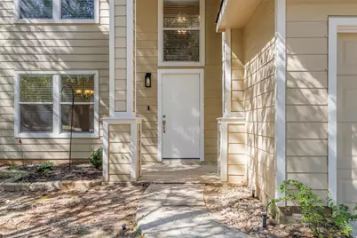 115 S Vesper Bend Circle, The Woodlands, TX 77382 - Photo 4