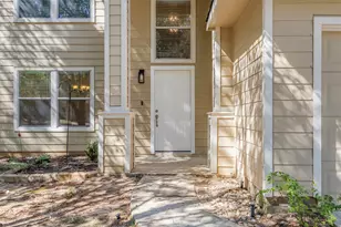 115 S Vesper Bend Cir, The Woodlands, TX 77382 - Photo 4