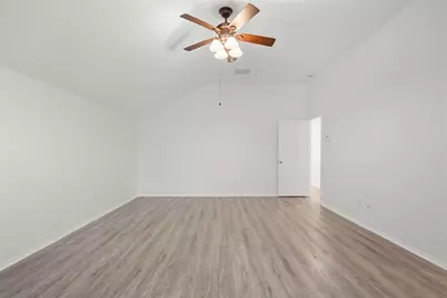 115 S Vesper Bend Circle, The Woodlands, TX 77382 - Photo 20