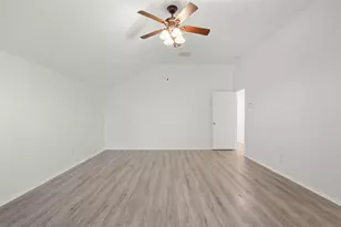 115 S Vesper Bend Cir, The Woodlands, TX 77382 - Photo 20