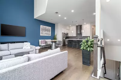 1303 Edwinstowe Trail, Houston, TX 77043 - Photo 12