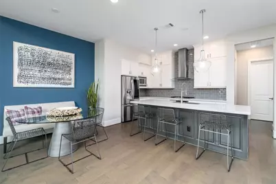 1303 Edwinstowe Trail, Houston, TX 77043 - Photo 14