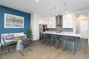 1303 Edwinstowe Trl, Houston, TX 77043 - Photo 14