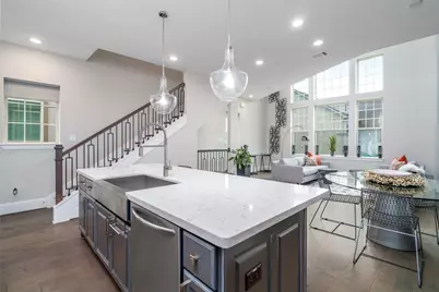 1303 Edwinstowe Trail, Houston, TX 77043 - Photo 16