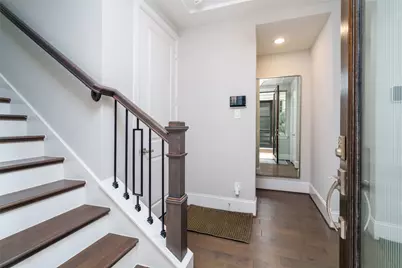 1303 Edwinstowe Trail, Houston, TX 77043 - Photo 6