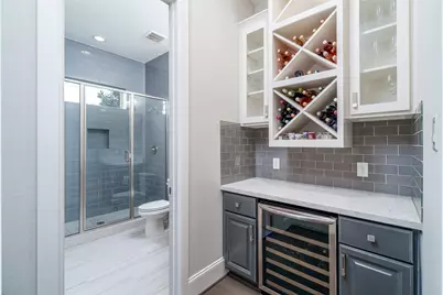 1303 Edwinstowe Trail, Houston, TX 77043 - Photo 20