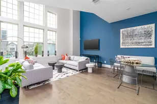 1303 Edwinstowe Trl, Houston, TX 77043 - Photo 10