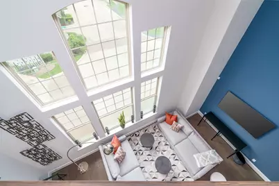 1303 Edwinstowe Trail, Houston, TX 77043 - Photo 22