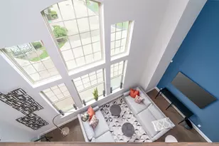 1303 Edwinstowe Trl, Houston, TX 77043 - Photo 22