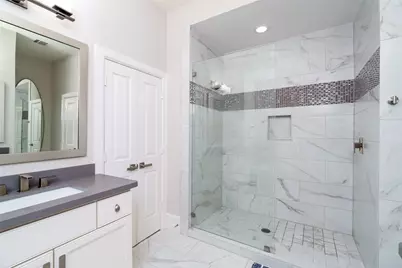 1303 Edwinstowe Trail, Houston, TX 77043 - Photo 28