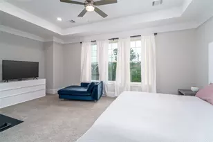 1303 Edwinstowe Trl, Houston, TX 77043 - Photo 24