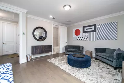 1303 Edwinstowe Trail, Houston, TX 77043 - Photo 8