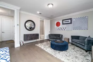 1303 Edwinstowe Trl, Houston, TX 77043 - Photo 8