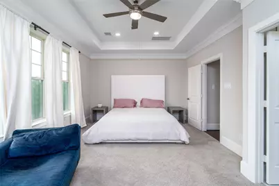 1303 Edwinstowe Trail, Houston, TX 77043 - Photo 26