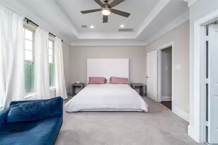 1303 Edwinstowe Trl, Houston, TX 77043 - Photo 26