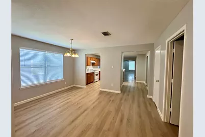 18714 Desert Marigold Drive, Houston, TX 77073 - Photo 8