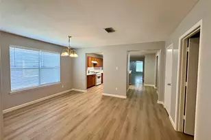 18714 Desert Marigold Dr, Houston, TX 77073 - Photo 8