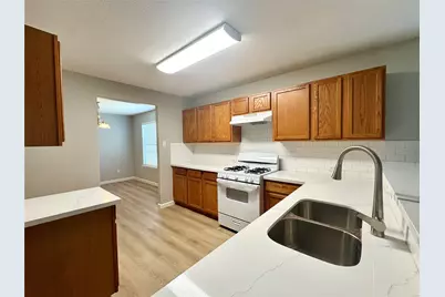 18714 Desert Marigold Drive, Houston, TX 77073 - Photo 12