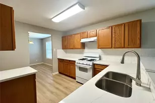 18714 Desert Marigold Dr, Houston, TX 77073 - Photo 12