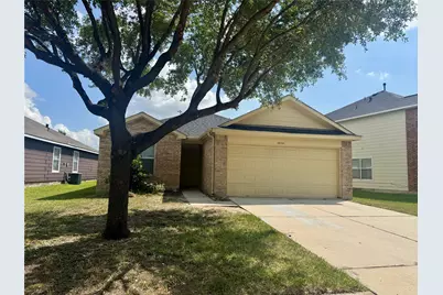 18714 Desert Marigold Drive, Houston, TX 77073 - Photo 2