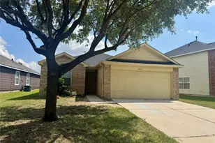 18714 Desert Marigold Dr, Houston, TX 77073 - Photo 2