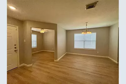 18714 Desert Marigold Drive, Houston, TX 77073 - Photo 6