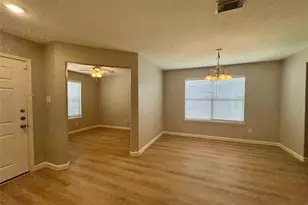 18714 Desert Marigold Dr, Houston, TX 77073 - Photo 6