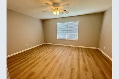 18714 Desert Marigold Drive, Houston, TX 77073 - Photo 24