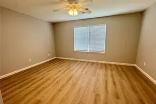 18714 Desert Marigold Dr, Houston, TX 77073 - Photo 24