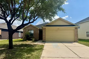 18714 Desert Marigold Dr, Houston, TX 77073 - Photo 1