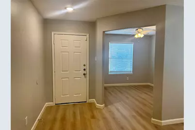 18714 Desert Marigold Drive, Houston, TX 77073 - Photo 4