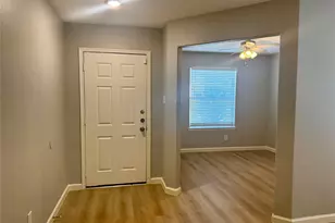 18714 Desert Marigold Dr, Houston, TX 77073 - Photo 4