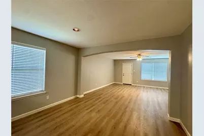 18714 Desert Marigold Drive, Houston, TX 77073 - Photo 18