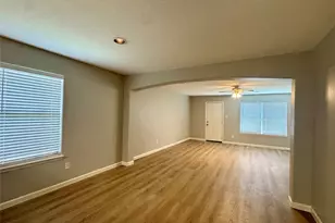 18714 Desert Marigold Dr, Houston, TX 77073 - Photo 18