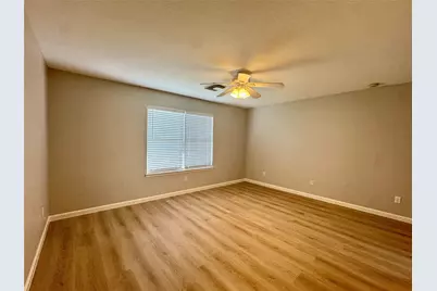 18714 Desert Marigold Drive, Houston, TX 77073 - Photo 20