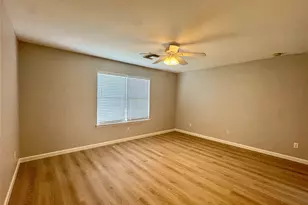 18714 Desert Marigold Dr, Houston, TX 77073 - Photo 20