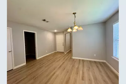 18714 Desert Marigold Drive, Houston, TX 77073 - Photo 10