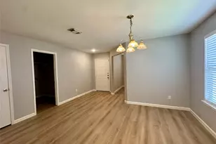18714 Desert Marigold Dr, Houston, TX 77073 - Photo 10