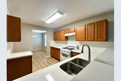 18714 Desert Marigold Drive, Houston, TX 77073 - Photo 14