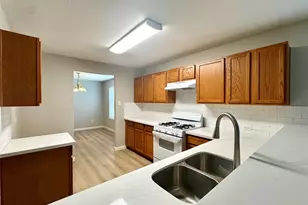 18714 Desert Marigold Dr, Houston, TX 77073 - Photo 14