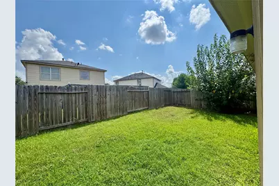 18714 Desert Marigold Drive, Houston, TX 77073 - Photo 26