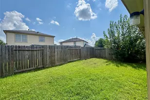 18714 Desert Marigold Dr, Houston, TX 77073 - Photo 26