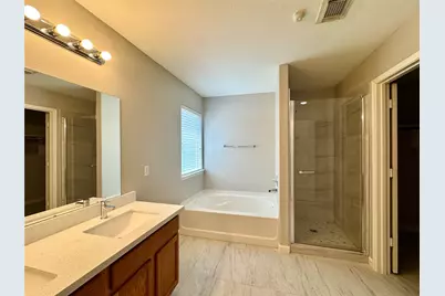 18714 Desert Marigold Drive, Houston, TX 77073 - Photo 22