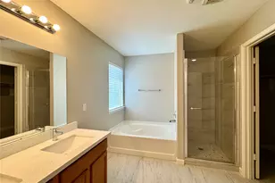 18714 Desert Marigold Dr, Houston, TX 77073 - Photo 22